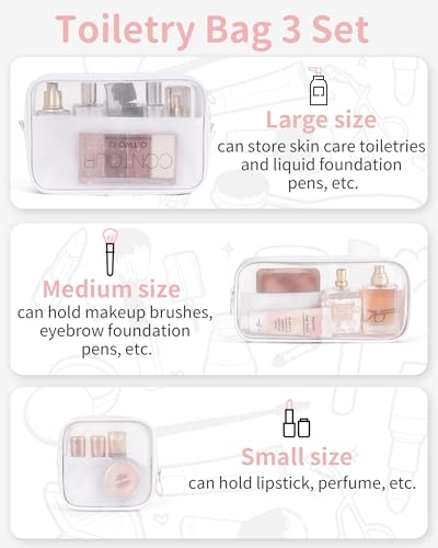 11-Piece Expandable Compression Packing Cubes, Travel Luggage Organizers Set for Suitcase, Lightweight Fabric Packing Bags for Travel Essentials Pink - color: Pink