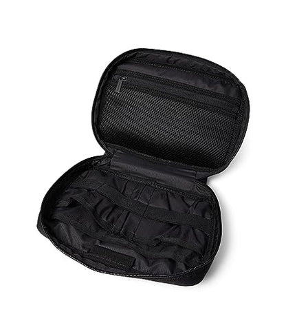 Herschel Burrard Organizer Tech - color: Black