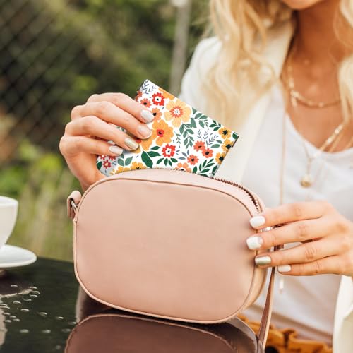 2Pcs PU Leather Small Squeeze Coin Purse Pouch Mini coin Bag Unique And Cute Wallet Cosmetic Bags Change Bag For Women Girls Men Color Crush - color: Color Crush