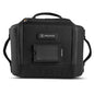 Pelican ModPak AV Pouch - Camera Bag and Lens Case - Double (Black) - color: Black, style: Av Pouch - Double