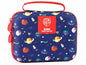 Swiss Safe First Aid Kit for Kids 246 Pieces - for Travel, Home & Car Emergency Kit, Baby & Toddler First Aid, Small Portable Kit with Mini Bag