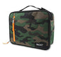 PackIt Freezable Classic Lunch Box, Camo, Built with EcoFreeze Technology, Collapsible, Reusable, Zip Closure With Zip Front Pocket and Buckle Handle, Perfect for Lunches - color: Camo