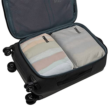 Thule Compression Packing Cubes - color: White