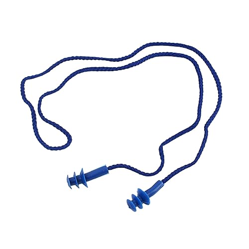 CALLARON Noise Reduction Earplugs for Comfortable Hearing Drum Kits Airplanes and Sleeping Easy to Clean and Humanized Design for Wear