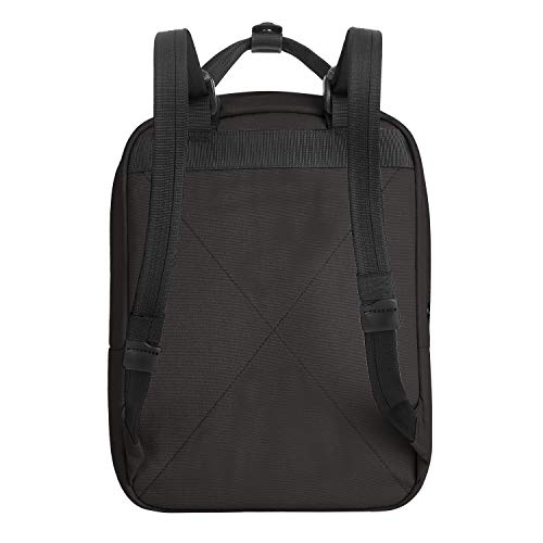 Travelon Anti-Theft Origin Small Backpack