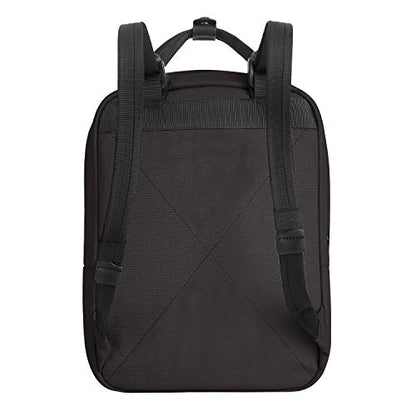 Travelon Anti-Theft Origin Small Backpack