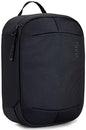 Thule Subterra Powershuttle - color: Black, size: Plus