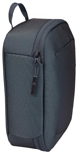 Thule Subterra Powershuttle - color: Dark Slate, size: Plus
