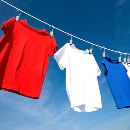 Boot Hanger Clips, 12-Pack Laundry Hanging Hooks Clothes Pins for Closet Organizer, Heavy Duty Hanger Clips for Pants, Socks, Towels, Hats, Boots, and Travel, Space-Saving Clothes Clips for Home Use