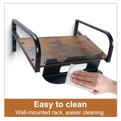 Liquid Laundry Detergent Holder,laundry room hacks,Laundry Detergent Dispenser,Hanging Laundry Station Storage Laundry Detergent Stand-Laundry Room Wall-Washing Machine (Small-Black) - size: Small-Black