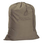 Rothco Canvas Barracks Bag Multi-Functional, Dependable, and Durable for Field Use and Travel, Olive Drab - 24" x 32" - color: Olive Drab, size: 24" x 32"