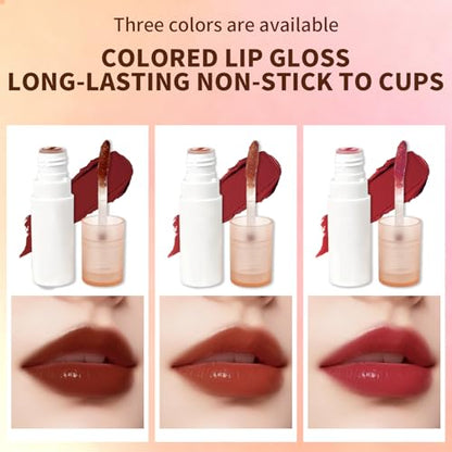Makeup Kit for Women Full Kit Makeup Set for Teen Girls All In One Makeup Set Includes Foundation Eyeshadow Palette Lipgloss Eyeliner Stick Cosmetic Brush Set