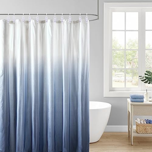 12 Pcs Super Strong Plastic Swivel Hanging Hooks, Curtain Clips, Clothes Pins, Beach Towel Clips, Home Swivel Laundry Clips for Hats, Pants, Towels, Socks, Pants (White) - color: White