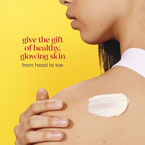 Burt's Bees Mothers Day Gifts Ideas - Essentials Everyday Set, 5 Travel Size Products - Deep Cleansing Cream, Hand Salve, Body Lotion, Foot Cream and Original Lip Balm - style: Everyday Essentials Set- New