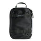 Pelican ModPak Packing Cube - Travel Organizer - Medium (Charcoal) - color: Charcoal, style: Packing Cube - Medium