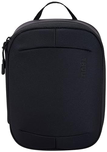 Thule Subterra Powershuttle - color: Black, size: Plus