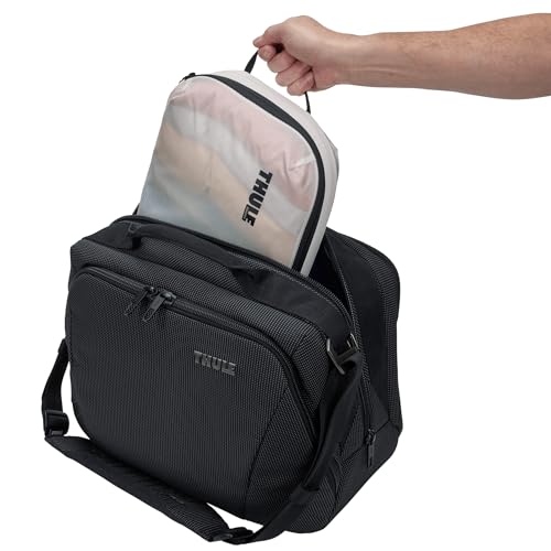 Thule Compression Packing Cubes - color: White