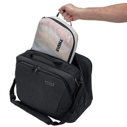 Thule Compression Packing Cubes - color: White