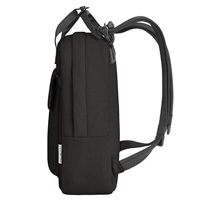 Travelon Anti-Theft Origin Small Backpack
