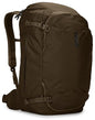 Thule Landmark Backpack 40L - color: Deep Khaki, size: 40L
