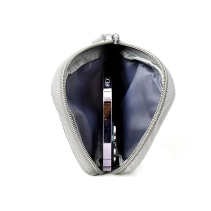 Travelon Packing Intelligence, Pi All Day Set of 2 Accessory Pods - color: Graphite