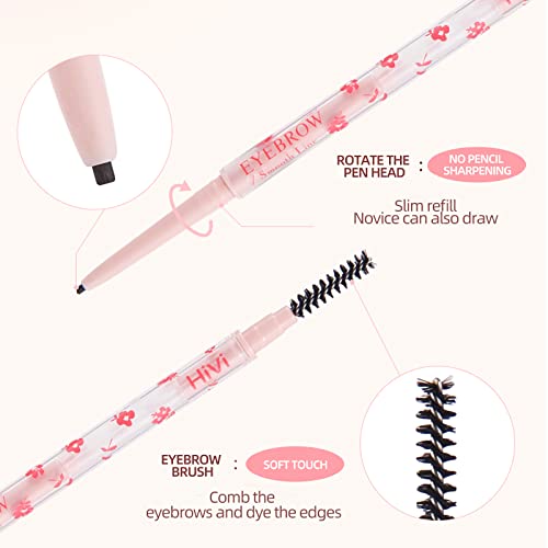 All in One Makeup Kit, 8-Piece Women Complete Makeup Kit, a Must-Have Gift Set for Beginners or Professional Makeup Sets Beginners.