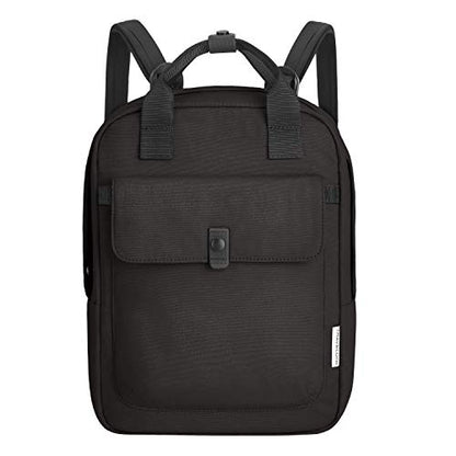 Travelon Anti-Theft Origin Small Backpack