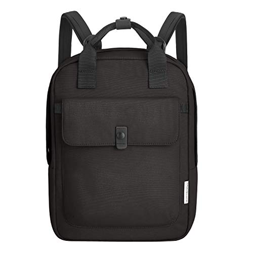 Travelon Anti-Theft Origin Small Backpack