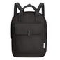 Travelon Anti-Theft Origin Small Backpack