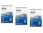 Bausch & Lomb Boston Advance Formula, Travel Pack Combo (3 pack)