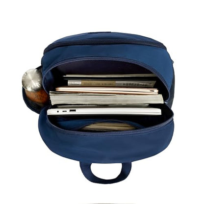 Travelon Packable Daypack - color: Navy
