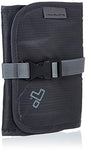 Travelon Tech Accessory Organizer - color: Charcoal
