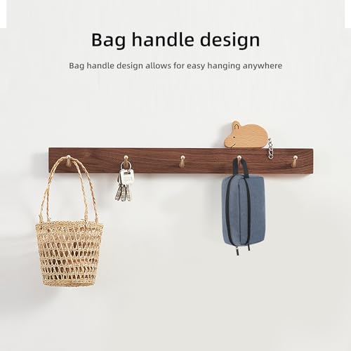 Icramsy Travel Toiletry bag Toiletry bag for women men Hanging Cosmetic bag Travel accessories for Women Men (Blue) - color: Blue