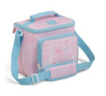 Igloo Hello Kitty Cooler Collection - color: 50th Anniversary Square Lunch