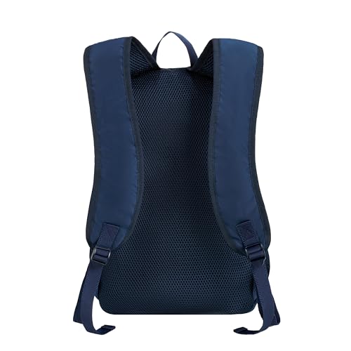 Travelon Packable Daypack - color: Navy