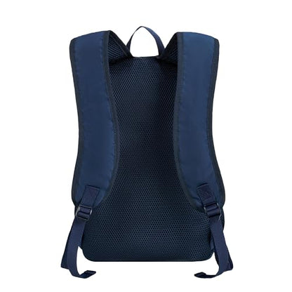 Travelon Packable Daypack - color: Navy
