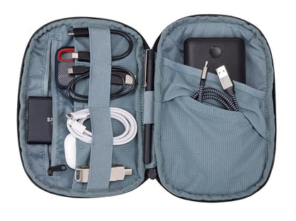 Thule Subterra Powershuttle - color: Black, size: Medium