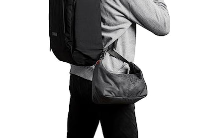 Bellroy Lite Cooler Caddy (6L Insulated Bag) - ArcadeGray