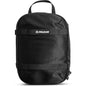 Pelican ModPak Packing Cube - Travel Organizer - Large (Black) - color: Black, style: Packing Cube - Large