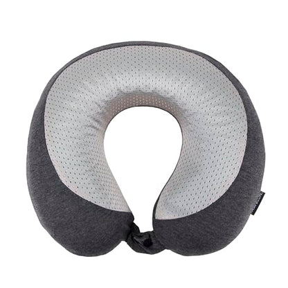 Travelon Cooling Gel Neck Pillow