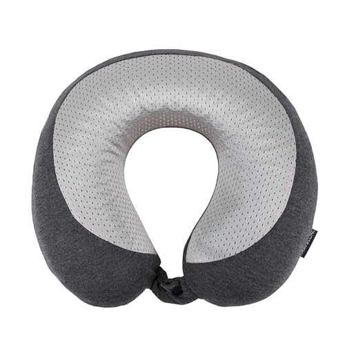 Travelon Cooling Gel Neck Pillow