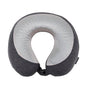 Travelon Cooling Gel Neck Pillow