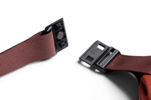 Bellroy Lite Sling Mini - Clay - color: Clay