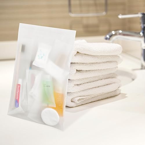 Hygiene Kit Bulk, Individually Packed, The Convenience Kit Bulk Is Fully Equipped And Clean And Hygienic, Convenience Kits Suitable For Hotel, Home, Camping, Travel (30 Sets) - size: 12.8 X 10 X 6.69 Inch