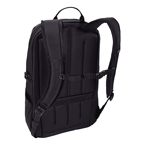 Thule EnRoute Backpack 21L - color: Black, size: 21L