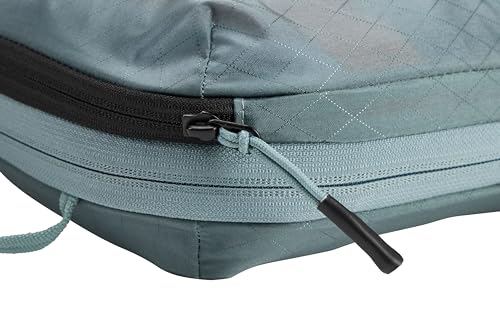 Thule Compression Packing Cubes - color: Pond gray