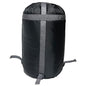 Compression Stuff Sack for Sleeping Bag, 11L/15L/20L/30L/40L Space Saving Storage Bags for Travel, Lightweight Waterproof Organizer for Camping Hiking Backpacking - size: 20L