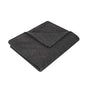 Travelon: Packable Travel Blanket - Heather Gray
