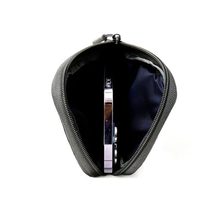 Travelon Packing Intelligence, Pi All Day Set of 2 Accessory Pods - color: Black