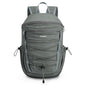 G4Free Hiking Backpack for Women Men 20L Lightweight Travel Backpacks Daypack Outdoor Daily Camping, Dark Gray-green - color: Dark Gray-green